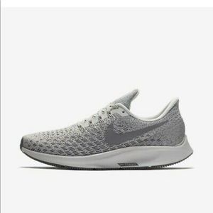 Nike Air Zoom Pegasus 35 Women's Running Shoes